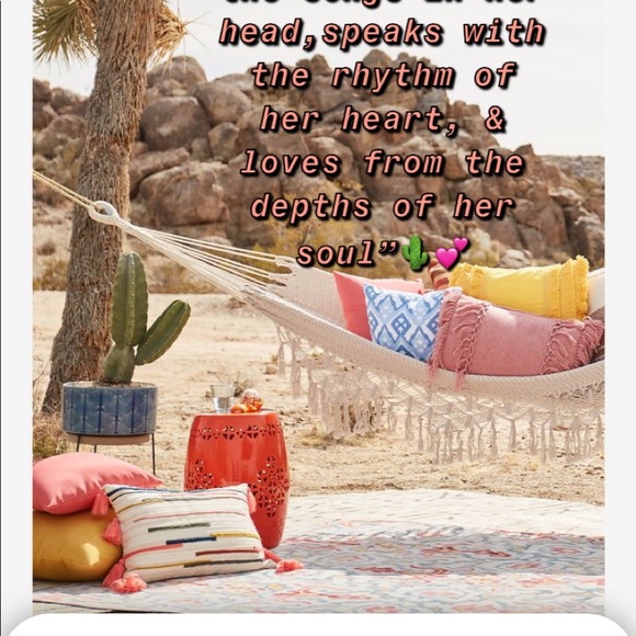 Meet your Posher, Lola & B - Picture 13 of 14